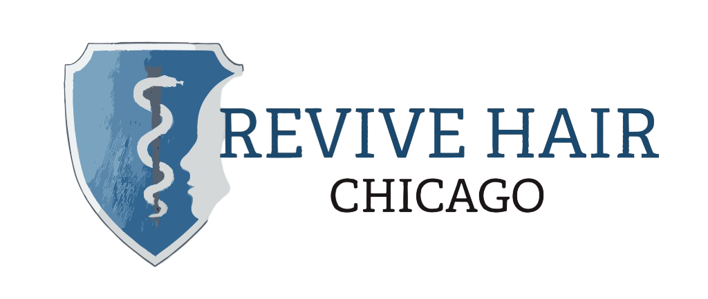 Revive Hair Chicago